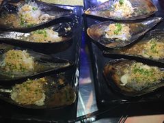 -眼镜哥浦江夜宵大本营