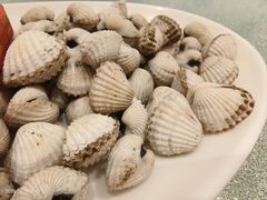 -舌尖上·霞浦滩涂海鲜·新闽菜(总店)