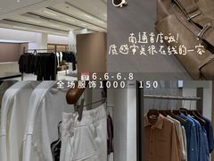 -南通CBD大有境