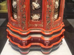 -承恩寺