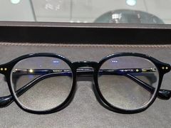 -宝岛眼镜(慈溪大润发店)