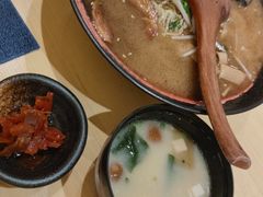 -本逸·割烹料理(湖墅店)