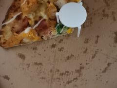 -达美乐比萨(凤凰东街店)