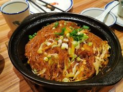 -粤食堂(天津和悦汇店)