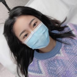 -久匠·纹眉纹绣半永久