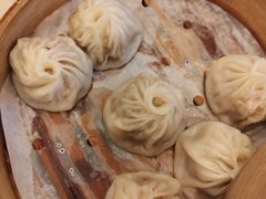 -楼外楼(西湖景区孤山路店)