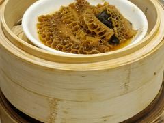 -万龙洲海鲜(大兴绿地缤纷城店)