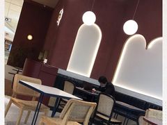 -Toris(LuOne凯德晶萃广场店)