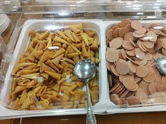 -良友·海鲜青岛菜(五四广场店)