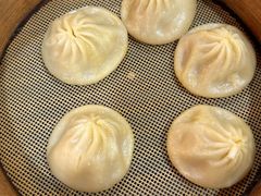-蒋家桥饺面店(广陵路店)