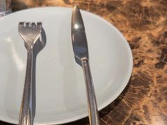 -Lets burger非常汉堡·环球风味(蓝色港湾店)