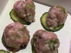 -钢管厂五区小郡肝串串香火锅(人民广场店)