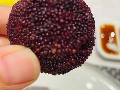 -蒲叙(凯天国际店)