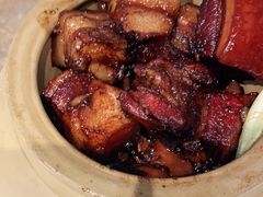 -上海小南国(正大店)