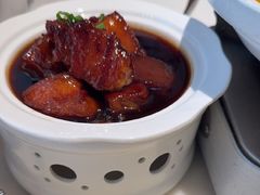 -小菜园新徽菜(连云港海州吾悦店)