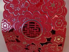 -青岛美食鲁菜大酒店