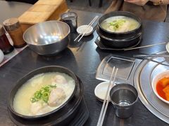 -莲洞本家