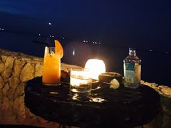 -Rock Bar Bali(Bali)