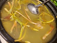 -老号尤兔头(幸福店)