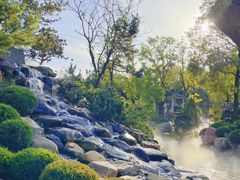 -熙古里艺术村