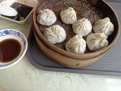 -王興記(中山路店)