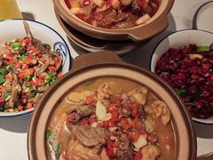 -潇湘阁(昆泰国际大厦店)