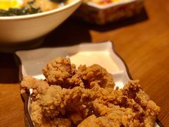 -無境·匠心日本料理(汉街店)