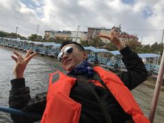 -抚仙湖禄充风景区