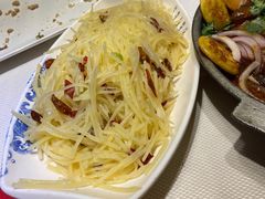 -东北一家人(友谊街店)
