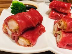 -粤食堂(天津和悦汇店)