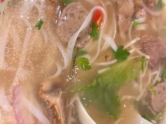 -越南牛肉河粉餐厅(书院巷店)