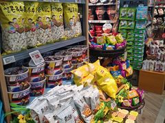 -超市发超市(学院路店)