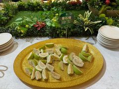 -椿记烧鹅(叠彩店)