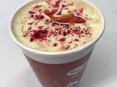 -哈根达斯(青岛海信店)