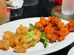 -来顺成饭庄