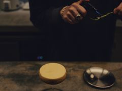 -BE NORMAL CAFE(霞溪路店)