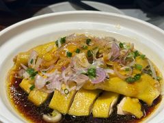 -老广酒楼(樱花店)