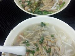 -港门粉第一家