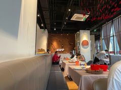 -洞庭鱼香(万科店)