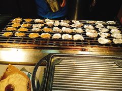 -蓝鲸湾汤泉(包河店)