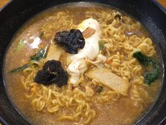 -合利屋(三元桥店)