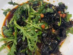 -黄埔华苑酒家(黄埔总店)