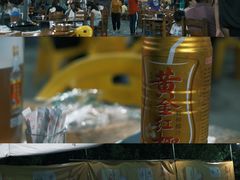 -大地农庄(逢沙大道店)