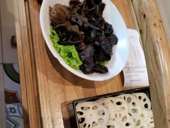 -小牛海记潮汕牛肉店(永定路店)