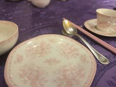 -惠食佳·朱雀(东方商厦店)
