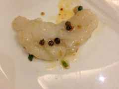 -青岛蓝海大饭店·渔歌舫(李沧店)
