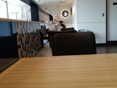 -必胜客(人民店)
