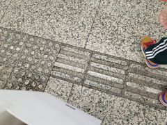 -黑天鹅蛋糕店(青年大街店)