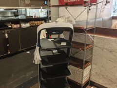 -必胜客(吾悦广场店)