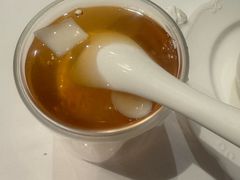 -福1039(愚园路店)